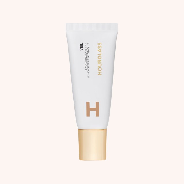 Veil Hydrating Skin Tint 10 Veil Hydrating Skin Tint 10