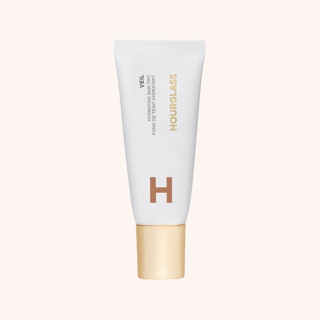 Veil Hydrating Skin Tint 12