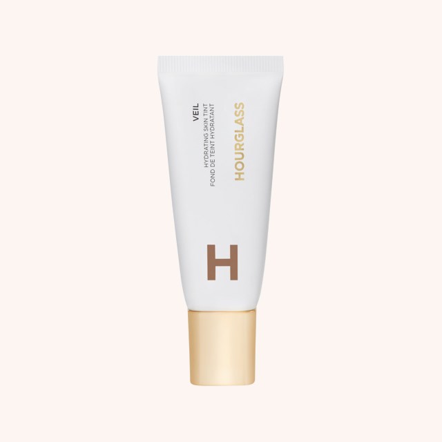 Veil Hydrating Skin Tint 15 Veil Hydrating Skin Tint 15