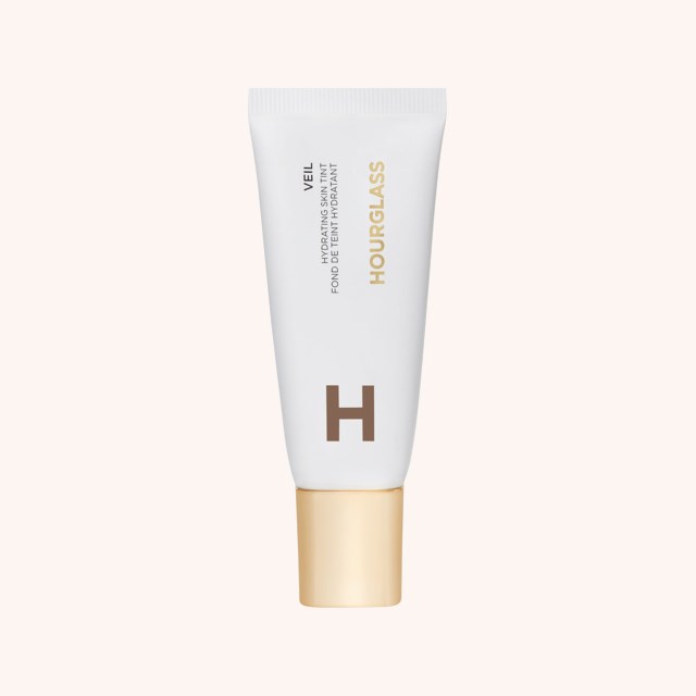 Veil Hydrating Skin Tint 16