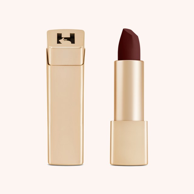 Unlocked Soft Matte Lipstick Currant Unlocked Soft Matte Lipstick Currant