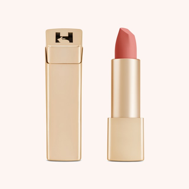 Unlocked Soft Matte Lipstick Poppy Unlocked Soft Matte Lipstick Poppy