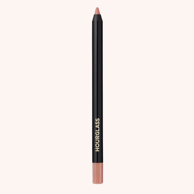 Shape & Sculpt Lip Liner Expose 1 Shape & Sculpt Lip Liner Expose 1