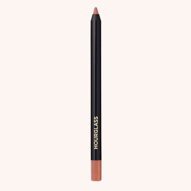Shape & Sculpt Lip Liner Flaunt 2 Shape & Sculpt Lip Liner Flaunt 2