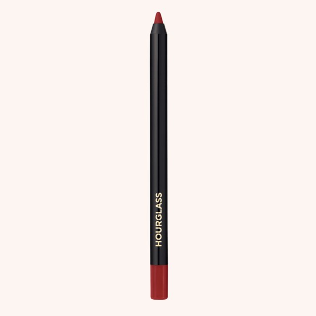Shape & Sculpt Lip Liner Incite 7 Shape & Sculpt Lip Liner Incite 7