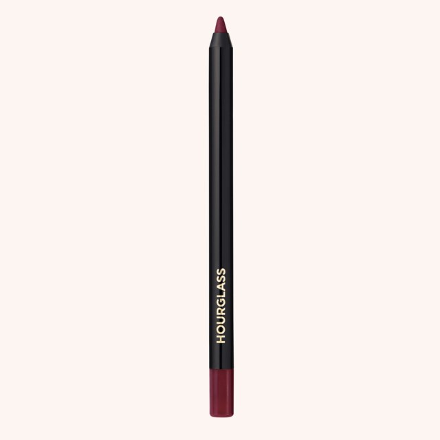Shape & Sculpt Lip Liner Silhouette 6 Shape & Sculpt Lip Liner Silhouette 6