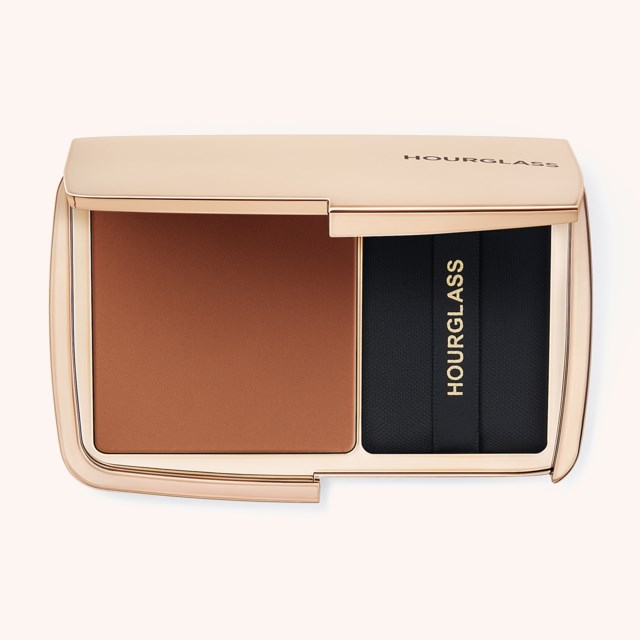 Vanish Airbrush Pressed Powder Deep