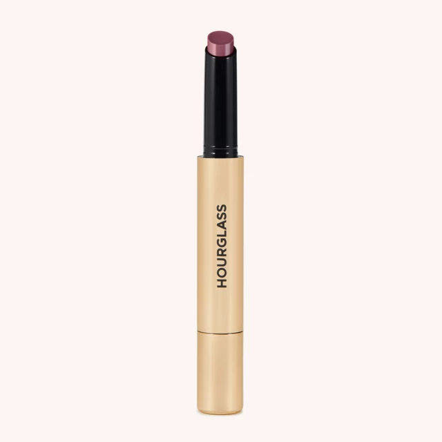 Phantom Volumizing Glossy Balm Desire 120 Phantom Volumizing Glossy Balm Desire 120
