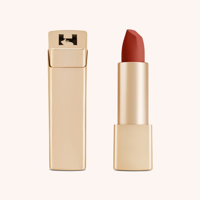 Unlocked Soft Matte Lipstick Zinnia Unlocked Soft Matte Lipstick Zinnia