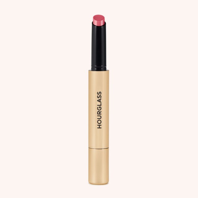 Phantom Volumizing Glossy Balm Reveal 90 Phantom Volumizing Glossy Balm Reveal 90