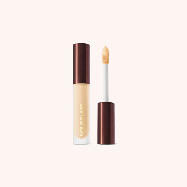Vanish Airbrush Concealer - Travel Oat 3 Vanish Airbrush Concealer - Travel Oat 3