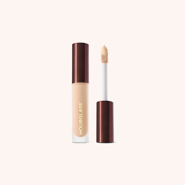 Vanish Airbrush Concealer - Travel Ecru 3.3 Vanish Airbrush Concealer - Travel Ecru 3.3