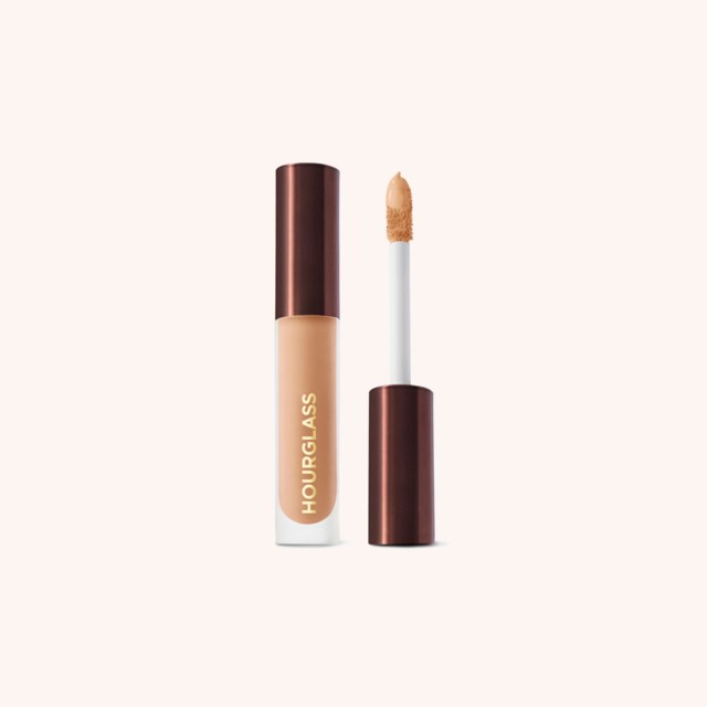 Vanish Airbrush Concealer - Travel Apricot 5.5 Vanish Airbrush Concealer - Travel Apricot 5.5