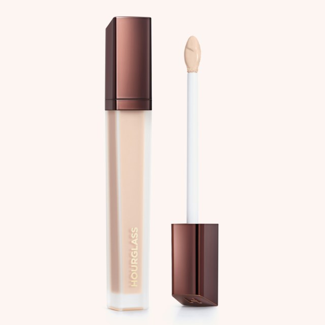 Vanish Airbrush Concealer Stone 1.3 Vanish Airbrush Concealer Stone 1.3