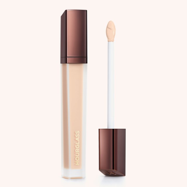 Vanish Airbrush Concealer Sand 1.45 Vanish Airbrush Concealer Sand 1.45