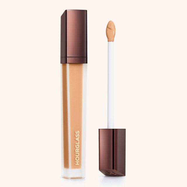 Vanish Airbrush Concealer Khaki 6.25 Vanish Airbrush Concealer Khaki 6.25
