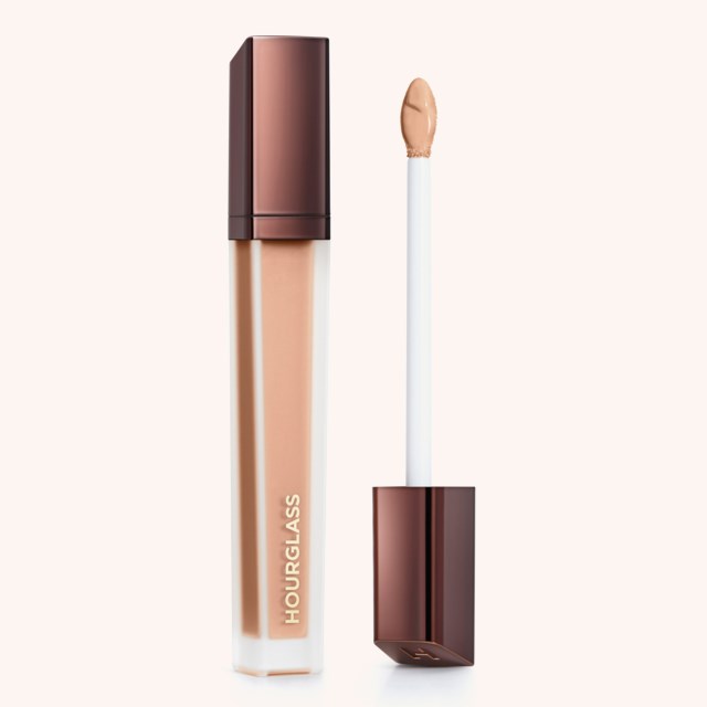 Vanish Airbrush Concealer Suede 6.6 Vanish Airbrush Concealer Suede 6.6