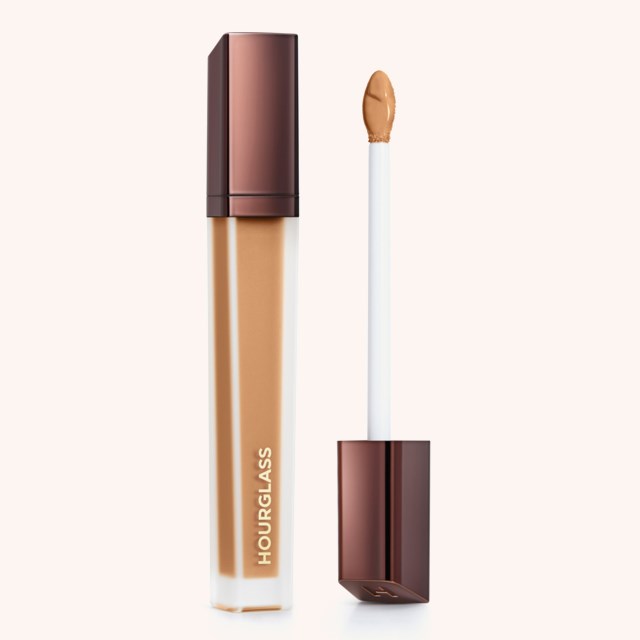 Vanish Airbrush Concealer Valley 8.25