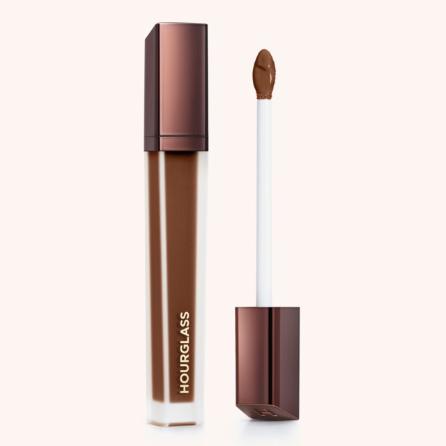 Vanish Airbrush Concealer Clove 11.4 Vanish Airbrush Concealer Clove 11.4