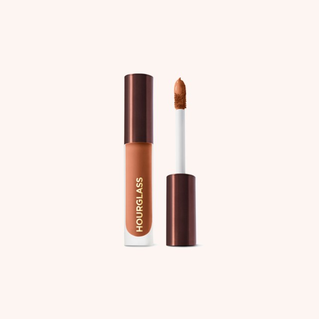 Vanish Airbrush Concealer - Travel Velvet 10.5 Vanish Airbrush Concealer - Travel Velvet 10.5