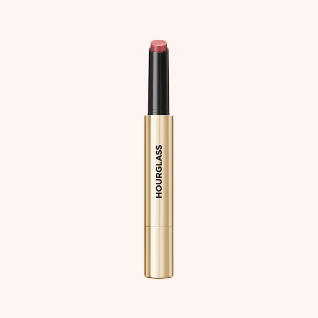 Phantom Volumizing Glossy Balm 85 Secret