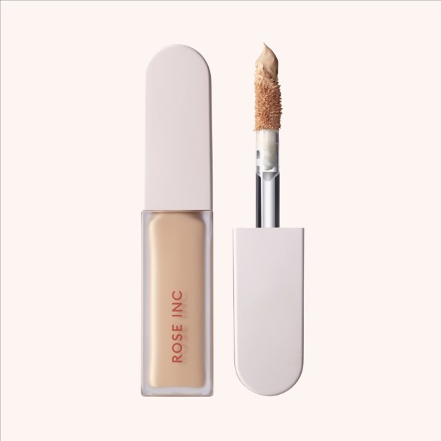 Softlight Luminous Hydrating Concealer LX 020 Softlight Luminous Hydrating Concealer LX 020