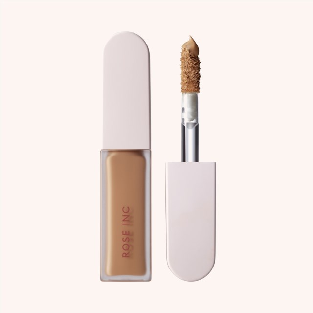 Softlight Luminous Hydrating Concealer LX 090 Softlight Luminous Hydrating Concealer LX 090