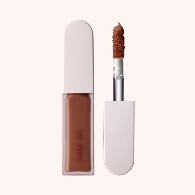 Softlight Luminous Hydrating Concealer LX 150 Softlight Luminous Hydrating Concealer LX 150
