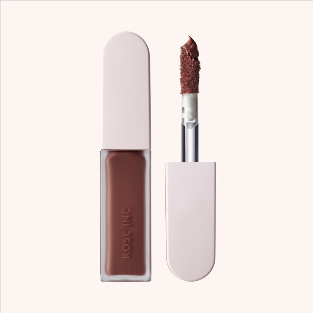 Softlight Luminous Hydrating Concealer LX 160 Softlight Luminous Hydrating Concealer LX 160