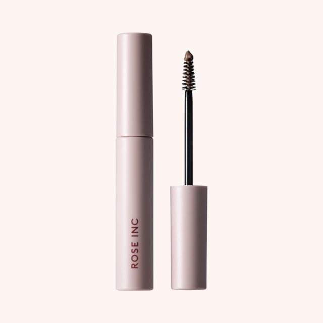 Brow Renew Enriched Shaping Gel Fill 02 Brow Renew Enriched Shaping Gel Fill 02