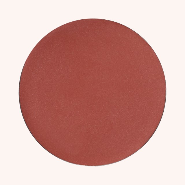 Blush Divine Radiant Lip & Cheek Color Refill Foxglove Blush Divine Radiant Lip & Cheek Color Refill Foxglove