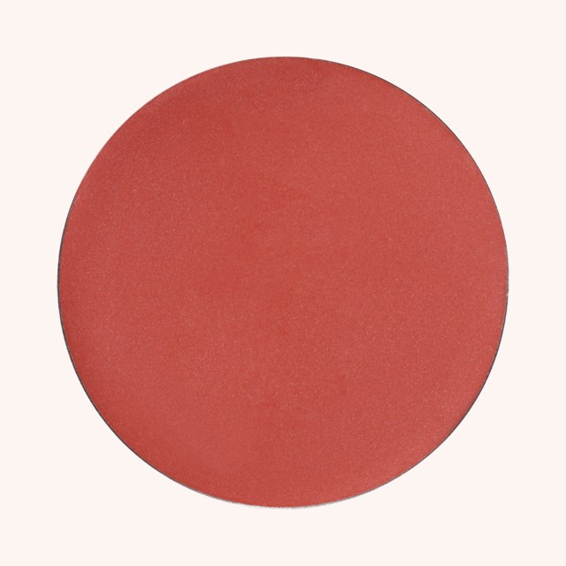 Blush Divine Radiant Lip & Cheek Color Refill Anemone Blush Divine Radiant Lip & Cheek Color Refill Anemone