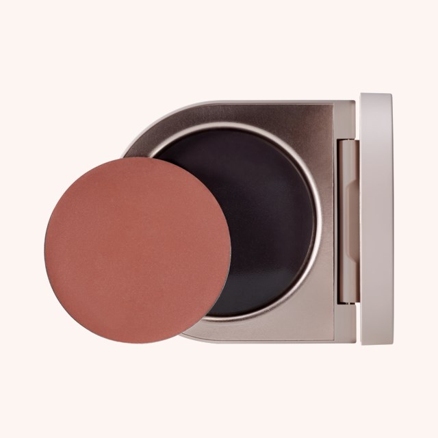 Blush Divine Radiant Lip & Cheek Color Heliotrope Blush Divine Radiant Lip & Cheek Color Heliotrope
