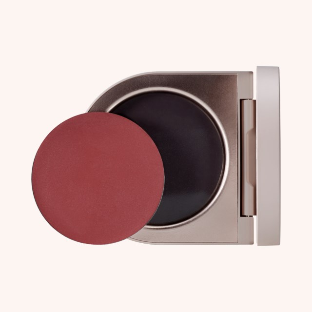 Blush Divine Radiant Lip & Cheek Color Azalea Blush Divine Radiant Lip & Cheek Color Azalea