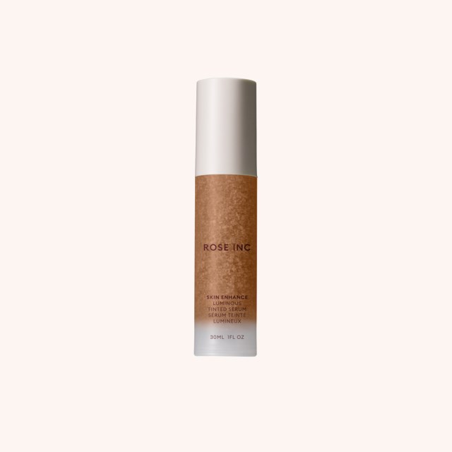 Skin Enhance Luminous Tinted Serum 80 Skin Enhance Luminous Tinted Serum 80