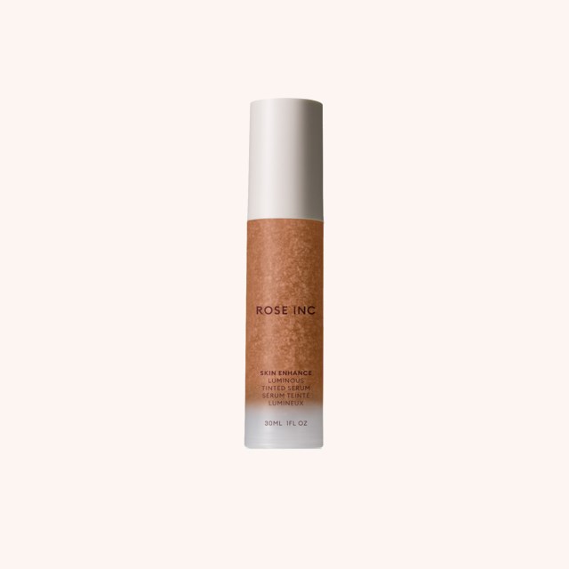 Skin Enhance Luminous Tinted Serum 90 Skin Enhance Luminous Tinted Serum 90