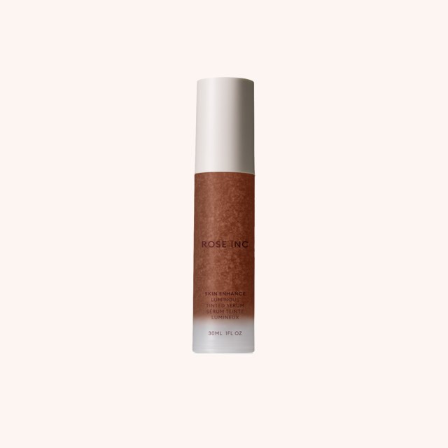 Skin Enhance Luminous Tinted Serum 120 Skin Enhance Luminous Tinted Serum 120