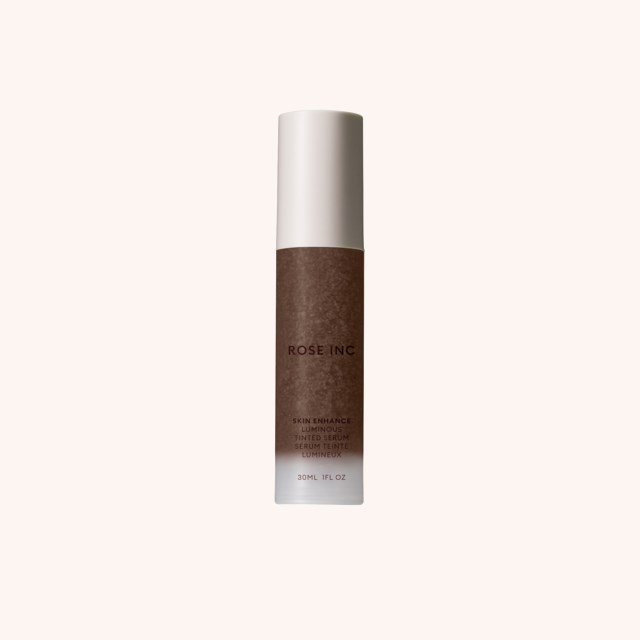 Skin Enhance Luminous Tinted Serum 130 Skin Enhance Luminous Tinted Serum 130