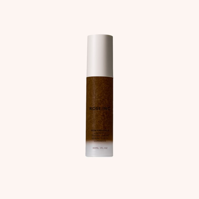 Skin Enhance Luminous Tinted Serum 140 Skin Enhance Luminous Tinted Serum 140