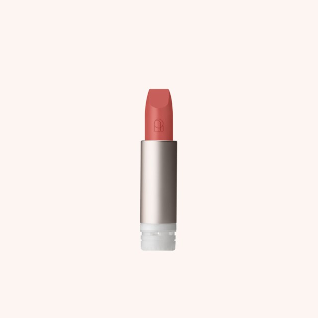 Satin Lip Color Rich Refillable Lipstick Refill Poetic Satin Lip Color Rich Refillable Lipstick Refill Poetic