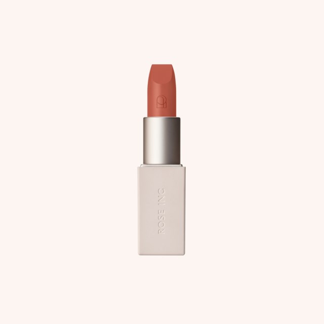 Satin Lip Color Rich Refillable Lipstick Hypnotic Satin Lip Color Rich Refillable Lipstick Hypnotic