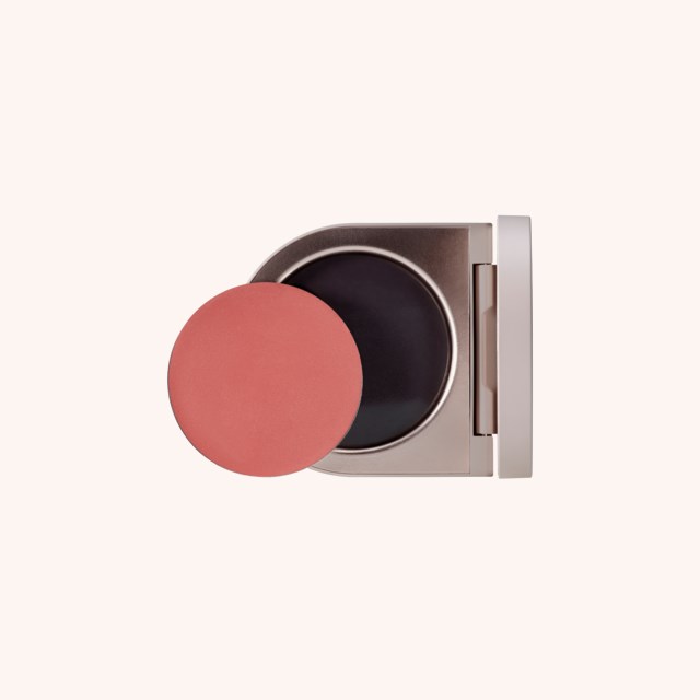 Blush Divine Radiant Lip & Cheek Color Wisteria Blush Divine Radiant Lip & Cheek Color Wisteria