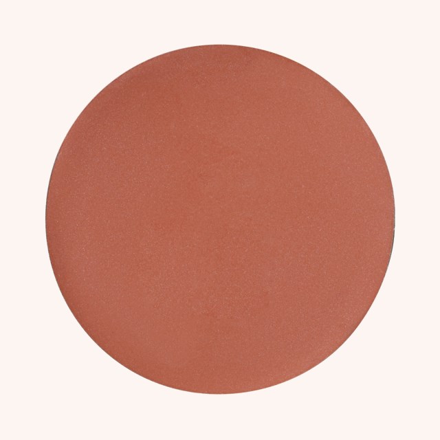 Blush Divine Radiant Lip & Cheek Color Refill Delphine Blush Divine Radiant Lip & Cheek Color Refill Delphine