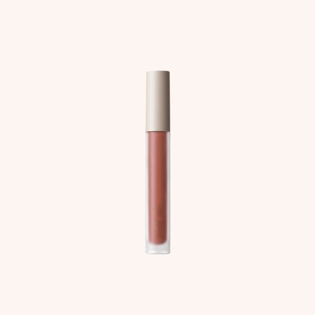 Lip Cream Color Lipstick Count The Ways Lip Cream Color Lipstick Count The Ways