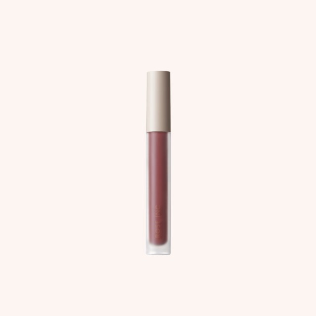 Lip Cream Color Lipstick A Glimpse Lip Cream Color Lipstick A Glimpse