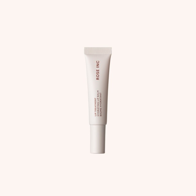 Lip Treatment Hydrating Balm 15 ml Lip Treatment Hydrating Balm 15 ml