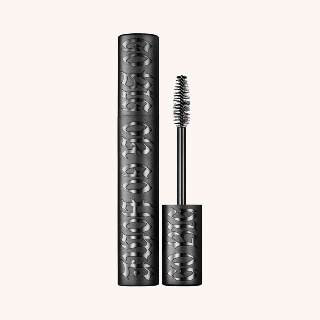 Go Big Or Go Home Mascara Trooper Black Go Big Or Go Home Mascara Trooper Black