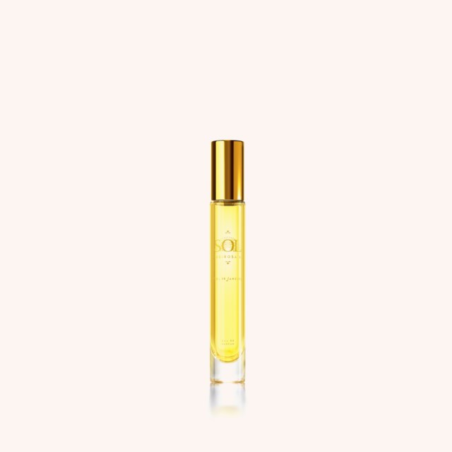 SOL Cheirosa '62 EdP 8 ml SOL Cheirosa '62 EdP 8 ml