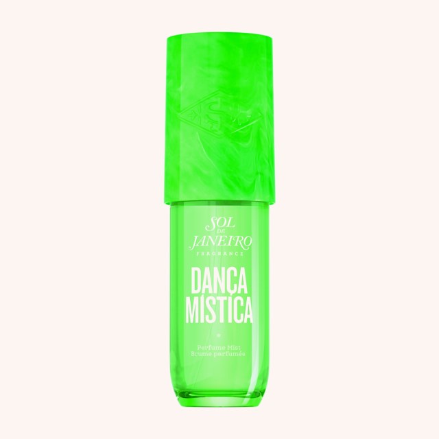 Summer Mist Danca Mistica 90 ml