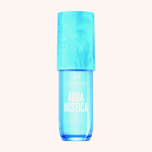Summer Mist Agua Mistica 90 ml